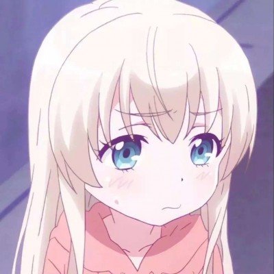 灌篮高手